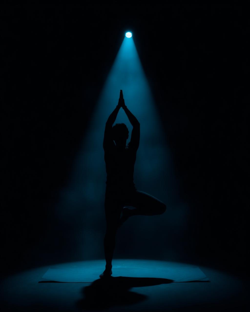 Personal Training